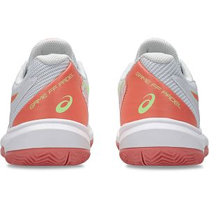 Asics Sonicsmash FF Padel