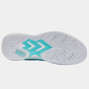 K-Swiss Tura Team Padel