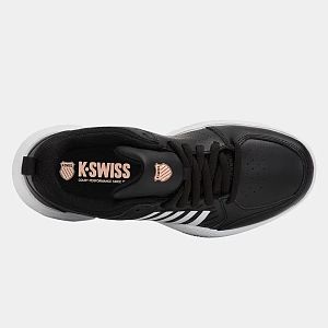 K-Swiss Court Express 2