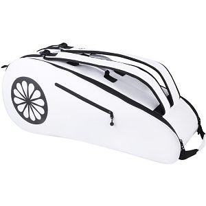 The Indian Maharadja Backpack PMR6