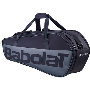 Babolat Court M