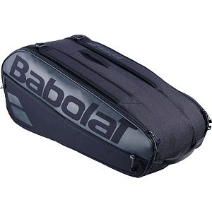 Babolat Court large