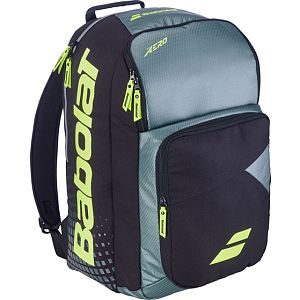 babolat backpack Pure Aero