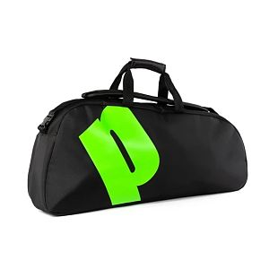 Prince-tour-1-Comp-bag