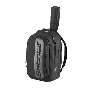 Babolat Court Backpack Hero