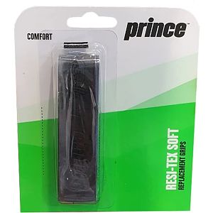 Prince-resitex-soft-RG