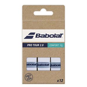 Babolat-pro-tour-2.0 x3