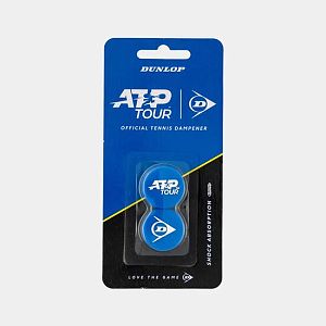 Dunlop Tac Flying Demper