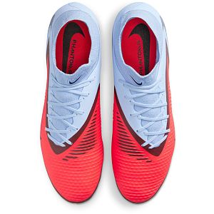 Nike-Phantom-360-DF-Academy-FG/MG