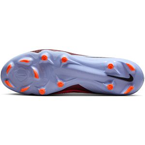 Nike-Phantom-260-Academy-FG/MG