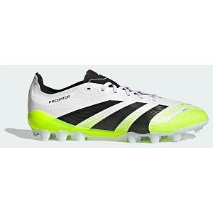 Adidas predator League 2 G