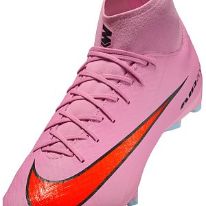 Nike-Mercurial-Zoom-Superfly-10-Academy-FG/MG