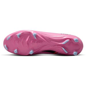 Nike-Mercurial-Zoom-Vapor-16-Academy-FG/MG