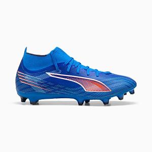 Puma Ultra 6 Match FG/AG