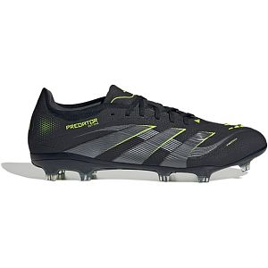 Adidas Predator pro FG