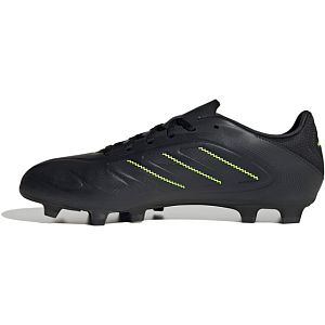 Adidas Copa Pure III club
