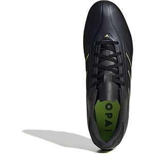 Adidas Copa Pure III club