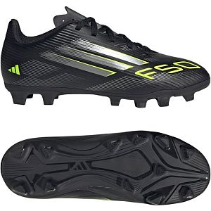 Adidas F50 Club FG/MG