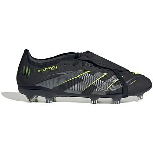 Adidas Copa Pure III Pro F