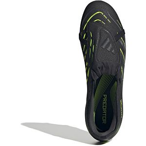 Adidas Copa Pure III Pro F