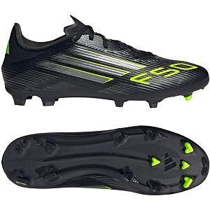 Adidas F50 league FG/MG