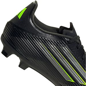 Adidas F50 league FG/MG