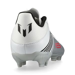 Adidas F50 Messi League MG