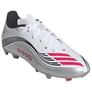Adidas F50 Messie club FG