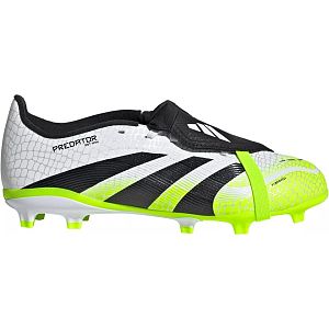 didas predator league FT FG/MG