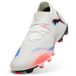 Puma Future 8 Match FG/AG