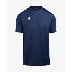 Robey crossbar shirt