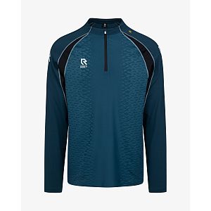 Robey pro Training top