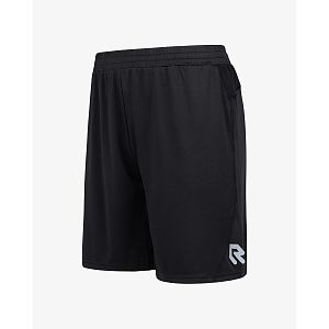 Robey Pro short