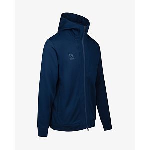 Robey Travel Full zip top