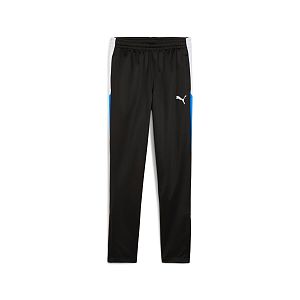 Puma Indliga Training Pant JR