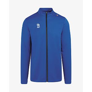 Robey crossbar full zip jack