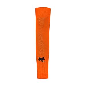 Robey-footless-sock