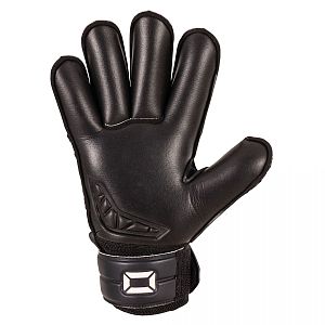 Stanno hardground VI junior