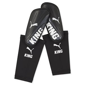Puma King Sleeve