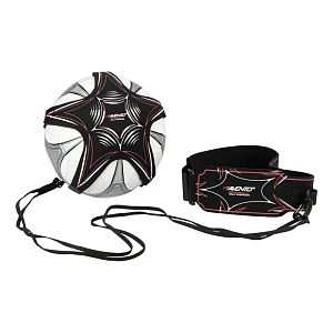 SCHR voetbalvaardigheids trainer