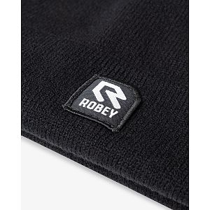 Robey Beanie