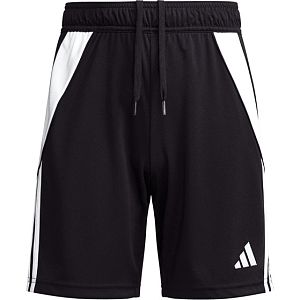 Adidas Tiro short 24