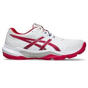 Asics Gel Peake 3