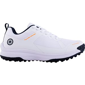 The-Indian-Maharadja-Ultra-W-Wit