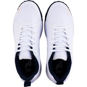 The-Indian-Maharadja-Ultra-W-Wit