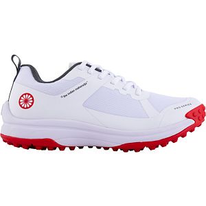 The-Indian-Maharadja-Pro-W-Rood