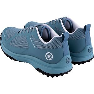 The-Indian-Maharadja-Pro-W-Blauwgrijs