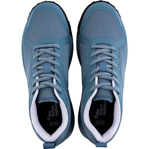 The-Indian-Maharadja-Pro-W-Blauwgrijs