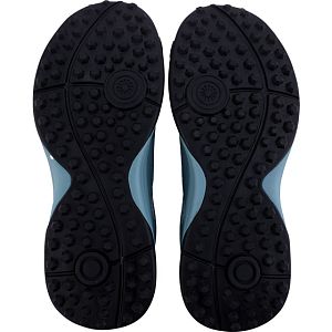 The-Indian-Maharadja-Pro-W-Blauwgrijs