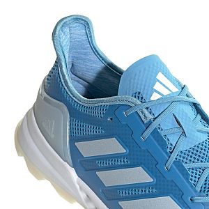Adidas Adipower Hockey 2.1 24/25